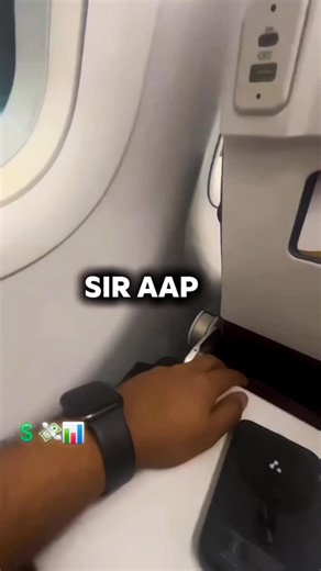 Danish✨️💸 | 💸📊 #trader #sharemarket #crpto | Instagram