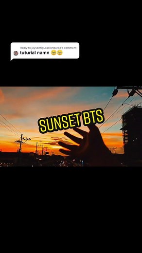 Reply to @jaysonfiguracionbarba Hi!! sa mga naghahanap po ng tutorial eto po muna bts kung pano ginawa. hope you all enjoy. #fypシ #Helium_E #pocox3