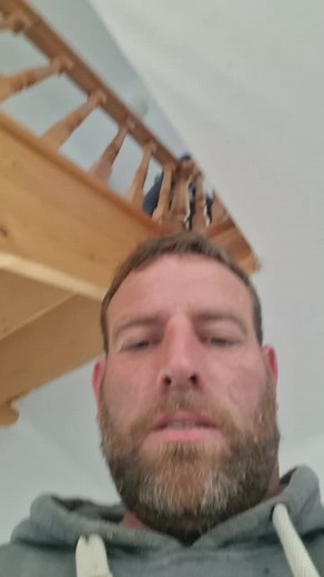 Blyss dehumidifier 12 litre | Mtm Upvc Doctor