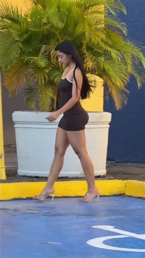 Ultimate Glam Edits 💫 | Trending Actress Shorts #fanpage #celebrity #girl #actress