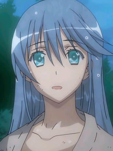 Yuko Sagiri's Hot Anime Scene | NEXOR - Hardluck