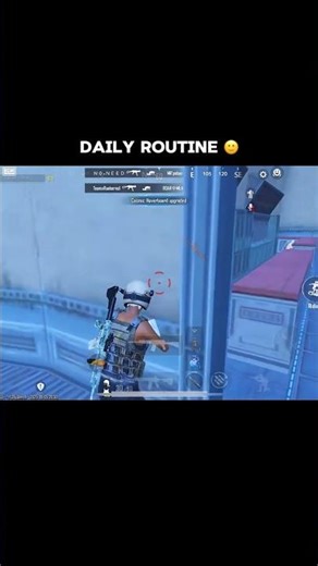 BGMI Noob Fails: Hilarious Moments You Can't Miss! funny fails, funny moments, epic fails, bgmi mome