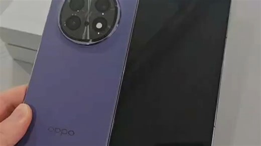 轻薄便携，太香了！