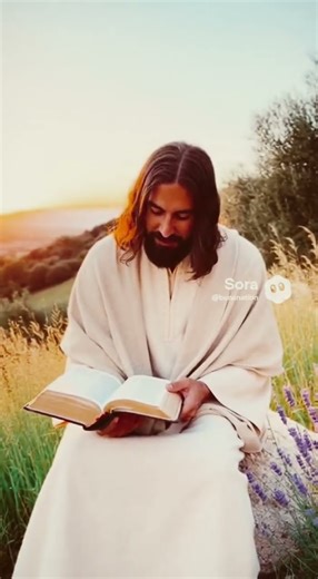 Romans 12:20 #bibleverses #biblestudy #jesuschrist #jesus #holybible #shortsviral #shortsfeed #love