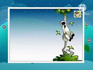 Lexia Core5 Reading Level 13 Completed