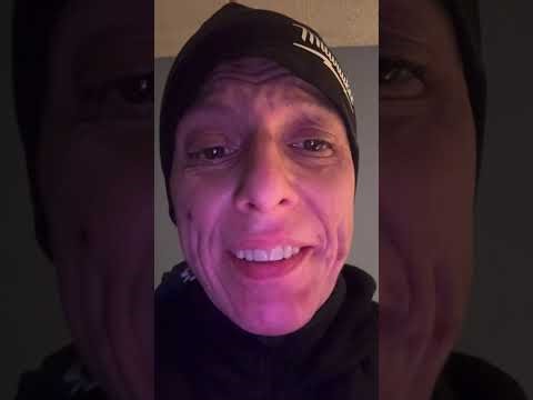 Morgellons Help Works & Helps EVERYTHING - Environment & All Inside Easy & Cheap