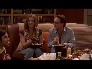 339K views · 6.6K reactions | Because you want more... I'll give you more!!!! | Sheldon Cooper from Big Bang Theory | Facebook