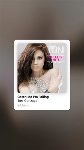 #applemusic #song #fyp