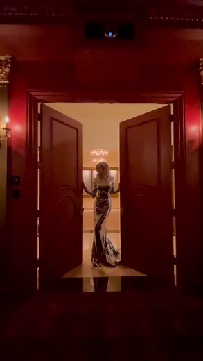 The basement at our INSANE listing in Great Falls, Virginia🔥 #realestate #housetour #fashion @anastasiavakula0