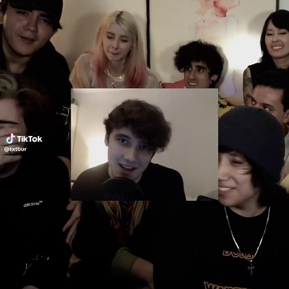 Wilbur Soot Reference Explained