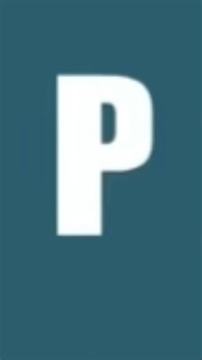 Aumsum Zellers abc | #aumsum #alphabet #zellers