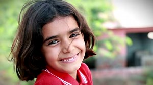 Witness with wonder the home we all share. Happy Earth Day! 🌍 https://on.natgeo.com/2Km1WAm | National Geographic History