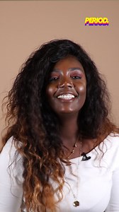 4.3M views · 16K reactions | Aissata Dem s'est blanchie la peau avec des produits éclaircissants pendant 20 ans. Elle se confie sur le déclic qui l'a poussé en 2018 a ne plus utiliser ces produits et à s'aimer telle qu'elle est.  | Period. | Facebook
