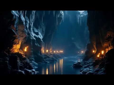 What is Noesis.Verse | The Art of Intelligent Curiosity