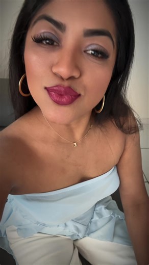 Evelyn 💋 (@evelingticay816)’s videos with original sound - songs.singer.103