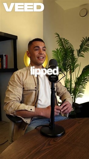 Did NASA Hide an Alien Base on the Moon? 🤯🌙#alienbase #nasasecrets #moon