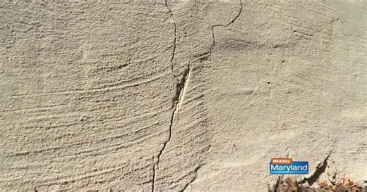 JES Foundation Repair: Preventing Water Issues from Rain