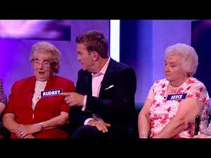 The X Factor Trailer | Keep It In The Family | ITV