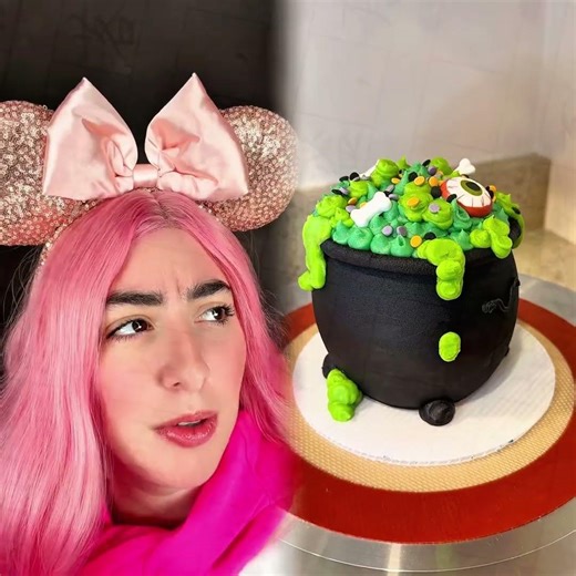 HODAAAMañana salen los nuevos capítulos del Ángel de l