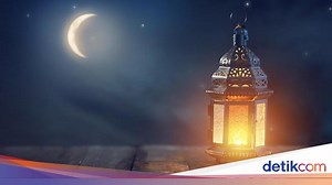 Bahasa Kitab Injil, Zabur, Taurat, dan Al Quran Saat Diturunkan Allah SWT