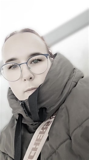 Stephanie Lange (@stephanie.lange8)’s videos with Fiesta - Edin