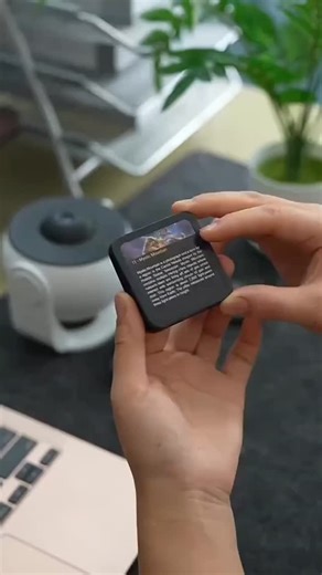 OGtech on Instagram: "Bring home your private planetarium with 13 different locations. The OG 13-in-1 Planetarium Projector is officially available at ogtech.pk, offering the most realistic star-gazing experience in Pakistan. Unlike standard galaxy lights, this projector uses high-definition optical film discs to display 13 unique cosmic scenes including the Solar System, the Milky Way, and the Moon. With an adjustable focal length for 4K clarity and a silent rotation motor, it is the perfect ae