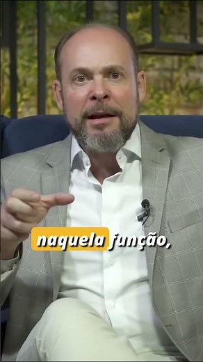 Se você é líder de equipe, precisará assumir esse papel