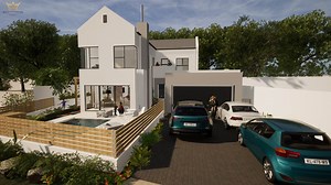 R 8 995 000 | 3 Bedroom House in Helena Heights | Private Property