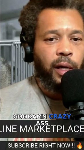 The Wild Escape of Lab Monkeys: What You Need to Know!