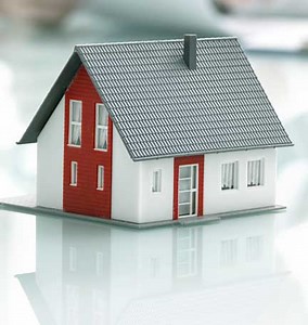 Home equity loans and lines of credit: which is best for you?