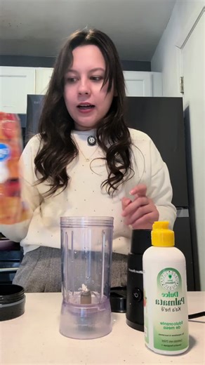 Guarani Language Tutorial for Beginners in Asuncion