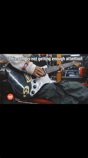 Tinapay — Underrated Song by Kahel (Most Underrated Band)