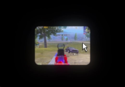 Murda Gaming on TikTok