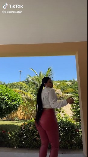 Videos de La poderosa69 (@poderosa69) con “sonido original - shelowshaq_”