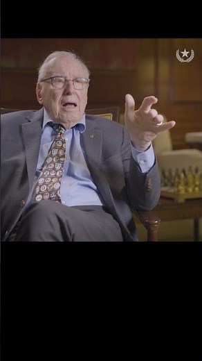 The "Houston we have a problem" moment on Apollo 13