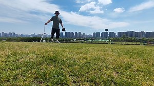 有道EPP DLG Flysky富斯 ST16练习