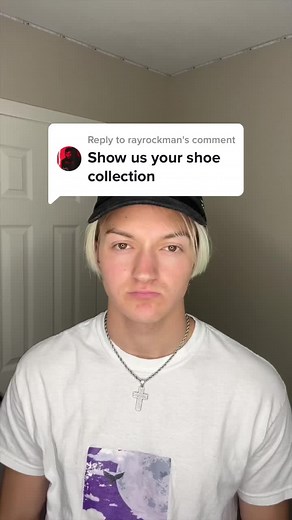 TheBackpackKid on TikTok