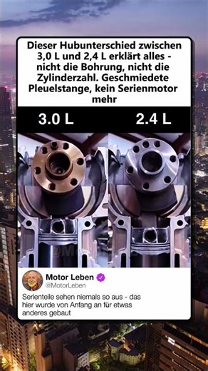 HUB ENTSCHEIDET ALLES ANDERE LÜGT