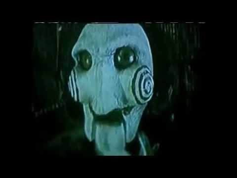 i want to play a game