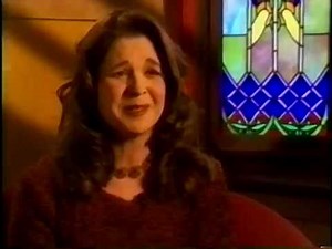 2002 - Restoration of 'The 20th Century Fox Hour'