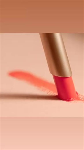 iştah acici renklerle sizde ac duduaklarinizi renklendirin #bakim #cit #atomy #önecikar #