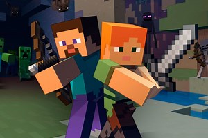 Modo Extremo en Minecraft: trucos y consejos básicos para sobrevivir a todos los peligros que te esperan