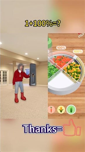 When You Steal The Remote Batteries 🤣 #funny