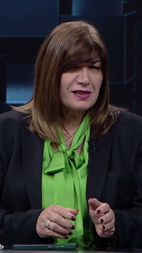 Jo vetëm“pallatet e Enverit”por dhe ato të ndërtuara deri në vitin 2000,më të rriskuara nga tërmetet