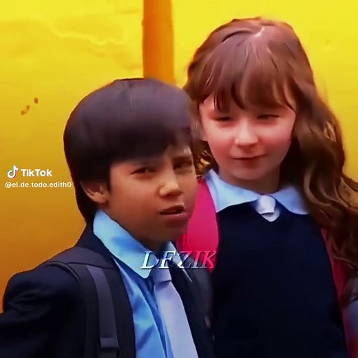 parte/1 de Edith #clips #kakut