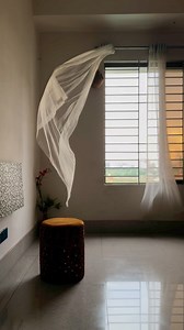 36K views · 207 reactions | www.craftpandabd.com | Craft Panda | Facebook