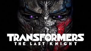 530K views · 9.3K reactions | Två arter i krig - en av kött, en av metall. Se första trailern för Transformers: The Last Knight nu! | Transformers | Facebook