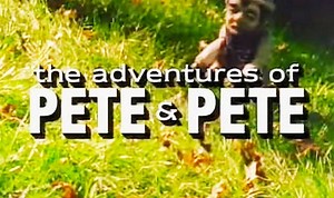 Why The Adventures of Pete and Pete Is a '90s Nickelodeon Classic | Den of Geek