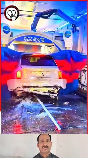 19K views · 38 reactions | Unbelievable High-Speed Crash Compilation! | Fusion Fabricators | Facebook