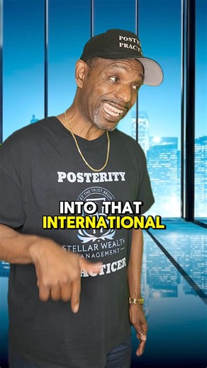 Did you know there may be unclaimed funds in your name? Many people...